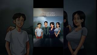 You Should Play This Game