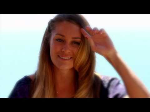 Lauren Stocks