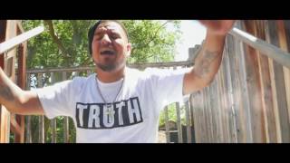 Watch Bryann Trejo Commitment Without Compromise video