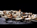 BISYO: A Special Report on Sin Tax.mov