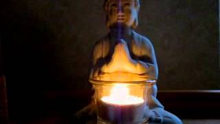 Watch Deep Silence Deep Silence video