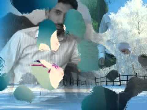 khoob say khoob tar.flv