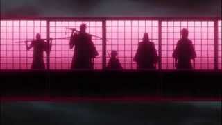 ?ANIME ? MAD? - ????/AMV????????? ASMV 720p