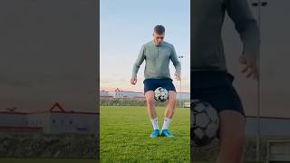 RF1jij1UCzo Video Image