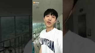 Euneeew님의 콰이 ..