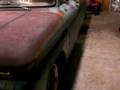 64 chevy 1964 chevy 1st video