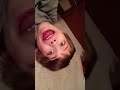 Story Behind Toothless Man Part 2 images Story Behind Toothless Man Part 2