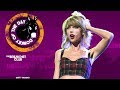 Charlamagne Farts On Taylor Swift's Bland Cover Of 'September' download mp3 dan video Charlamagne Farts On Taylor Swift's Bland Cover Of 'September'