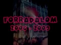 Forradalom 2006-2009 (1/3)