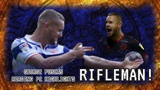 RF2jV0f_iJA Video Image