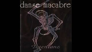 Watch Danse Macabre Totentanz video