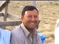 pANJPIR