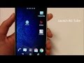 Play YouTube music in the background Android