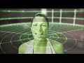 Blue System - Body To Body