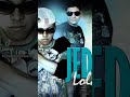 DJ Diego 🎧🎶 Lola
