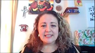 Epistola De Santiago Clase 7 Online