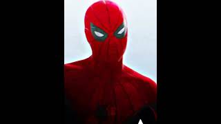 Avengers Mix Edit