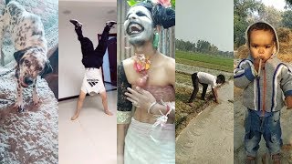 फन का पिटारा Part 15 • TIk Tok viral videos • tik tok funny video • fun ka pitara Part 15