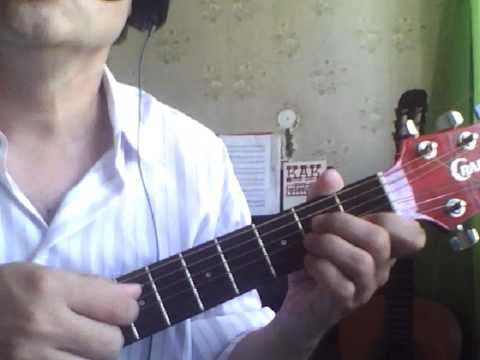 Скачать mp3 напои меня водой