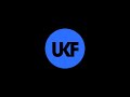 ukfdubstep