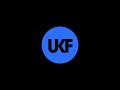 ukfdubstep