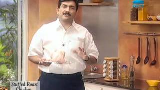 Khana Khazana Khana Khazana