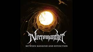 Watch Necromanther A Portrait Of Obscurity video