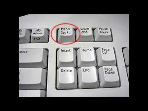 Как сделать скрин в touch 326
