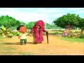 Upin Ipin Terbaru 2018 - The Best Upin & Ipin Cartoons  Upin Ipin 2018 #1