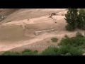 Floods Causing Major Damage Near Kirti Nagar Uttarakhand images Floods Causing Major Damage Near Kirti Nagar Uttarakhand