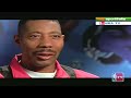 Connie Hawkins talks about Wilt Chamberlain and Jumpin' Jackie Jackson