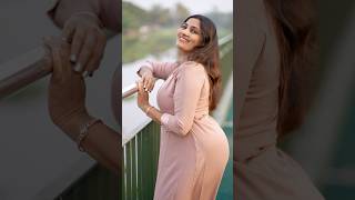 Cute Look