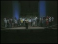 Harmony University 2009 - Next Generation Chorus
