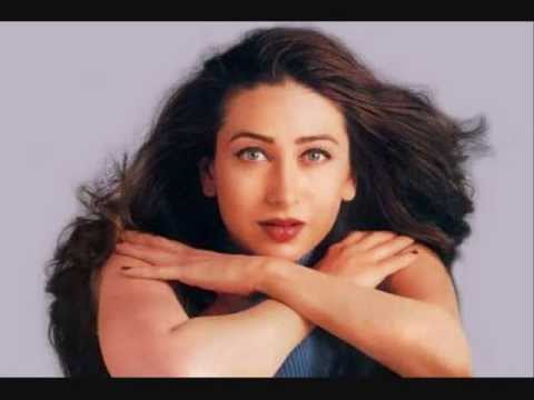 Is Tarah Aashiqui Ka - Imtihaan