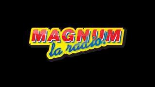 Spot Magnum La Radio Sur One Chance