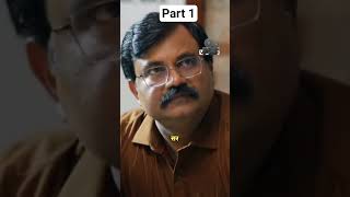 South Indian Movie Review