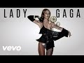 Lady Gaga - Leak (LG5) in February 2016
