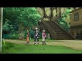 Naruto Shippuden Ultimate Ninja Storm 3: How To Unlock EMS Sasuke - Eternal Mangekyou Fragment