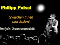 Innen