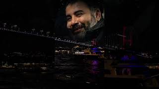 Ahmet Kaya Beni Gönlümü Sana Verdim