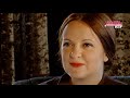 Французский диетолог анри шено Французский диетолог анри шено