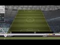 FIFA 12 Gold Pack