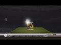 FIFA 12 Gold Pack