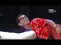 Maharaja Lawak Mega 2013 Minggu 6 Persembahan Shiro images Maharaja Lawak Mega 2013 Minggu 6 Persembahan Shiro