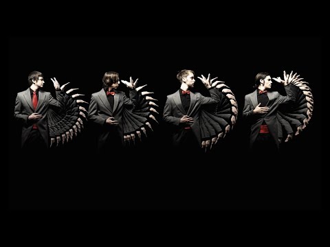 Tongues In Cheeks Video