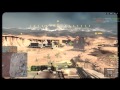 Sekunden Clips | Memphis Probleme | Intro | Video mit Fabian | LAV Gameplay Commentary