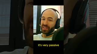 Dreaming Spanish Honest Review