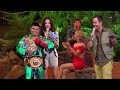 Bad Boy - Presentación de LA ISLA: EL REALITY 2013 (Temporada 2)