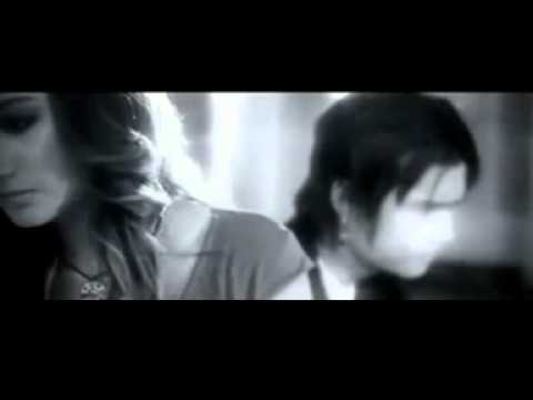 Charly Ft Pepeng - Asmara