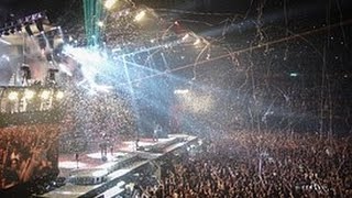 One Ok Rock/The Way Back -Japanese Ver.-